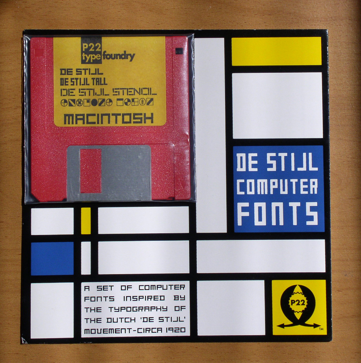 p22-type-foundry-de-stijl-computer-fonts-1